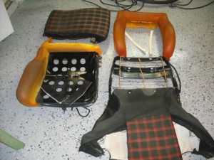 tumblr_lk7k1uHQTE1qfcvzf