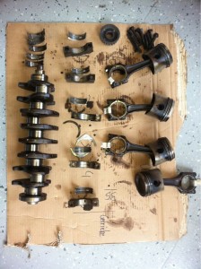 tumblr_lkk5u8BO9x1qgzx2so1_1280